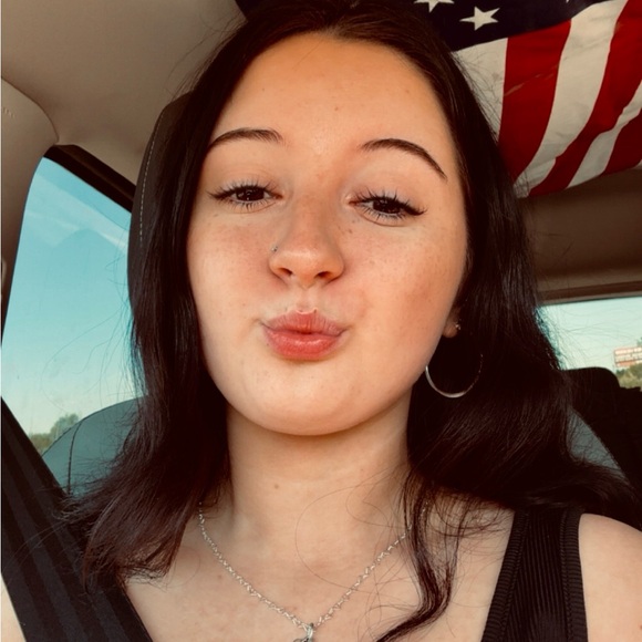 laurendancing05